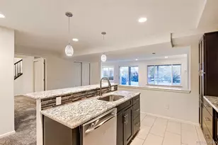 9361 Lark Sparrow Dr, Highlands Ranch, CO 80126 - Photo 29