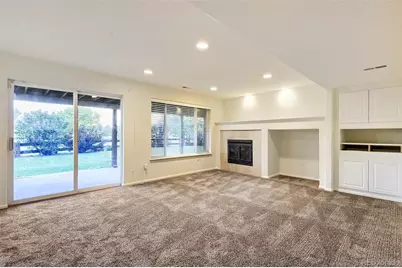 9361 Lark Sparrow Drive, Highlands Ranch, CO 80126 - Photo 31