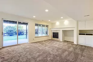 9361 Lark Sparrow Dr, Highlands Ranch, CO 80126 - Photo 31