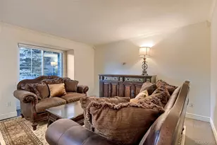 9361 Lark Sparrow Dr, Highlands Ranch, CO 80126 - Photo 13