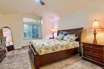 9361 Lark Sparrow Drive, Highlands Ranch, CO 80126 - Photo 17
