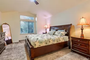 9361 Lark Sparrow Dr, Highlands Ranch, CO 80126 - Photo 17