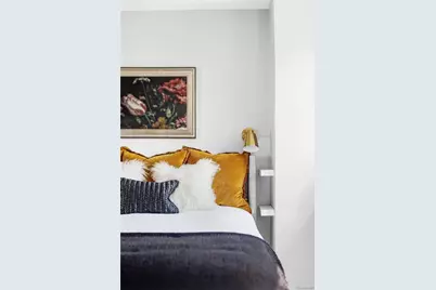 1035 E 10th Avenue #6, Denver, CO 80218 - Photo 19