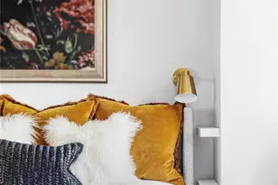 1035 E 10th Ave, Denver, CO 80218 - Photo 19