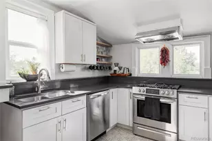 1035 E 10th Ave, Denver, CO 80218 - Photo 11