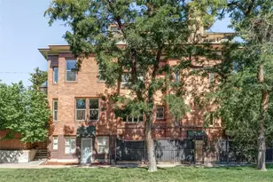 1035 E 10th Ave, Denver, CO 80218 - Photo 29