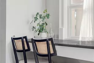 1035 E 10th Ave, Denver, CO 80218 - Photo 9