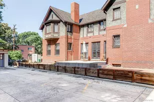 1035 E 10th Ave, Denver, CO 80218 - Photo 31