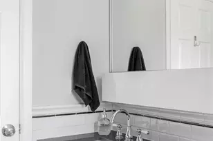 1035 E 10th Ave, Denver, CO 80218 - Photo 23