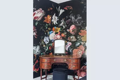 1035 E 10th Avenue #6, Denver, CO 80218 - Photo 21