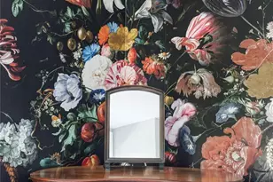 1035 E 10th Ave, Denver, CO 80218 - Photo 21