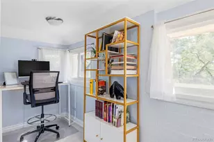 1035 E 10th Ave, Denver, CO 80218 - Photo 25