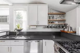 1035 E 10th Ave, Denver, CO 80218 - Photo 13