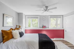 1035 E 10th Ave, Denver, CO 80218 - Photo 17