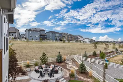 27425 E Roxbury Place, Aurora, CO 80016 - Photo 33