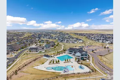 27425 E Roxbury Place, Aurora, CO 80016 - Photo 41