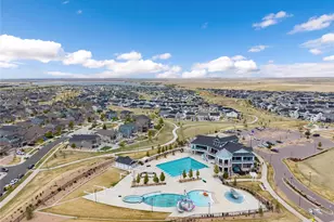 27425 E Roxbury Pl, Aurora, CO 80016 - Photo 41