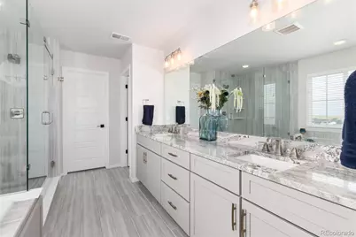 27425 E Roxbury Place, Aurora, CO 80016 - Photo 21