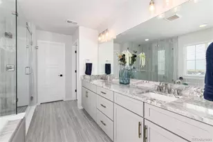 27425 E Roxbury Pl, Aurora, CO 80016 - Photo 21