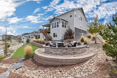 27425 E Roxbury Place, Aurora, CO 80016 - Photo 35