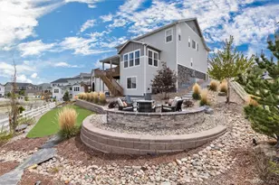 27425 E Roxbury Pl, Aurora, CO 80016 - Photo 35