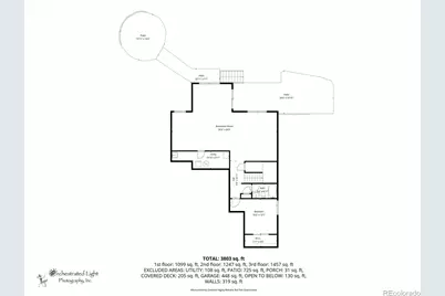 27425 E Roxbury Place, Aurora, CO 80016 - Photo 43
