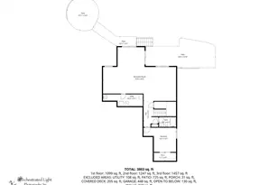 27425 E Roxbury Pl, Aurora, CO 80016 - Photo 43