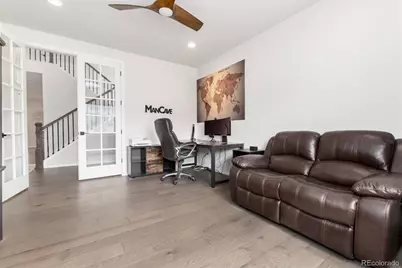 27425 E Roxbury Place, Aurora, CO 80016 - Photo 15
