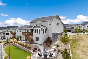 27425 E Roxbury Pl, Aurora, CO 80016 - Photo 1