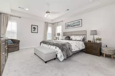 27425 E Roxbury Place, Aurora, CO 80016 - Photo 19