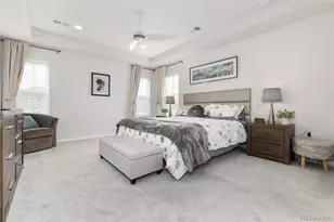 27425 E Roxbury Pl, Aurora, CO 80016 - Photo 19