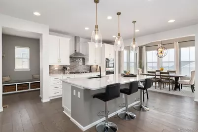 27425 E Roxbury Place, Aurora, CO 80016 - Photo 5