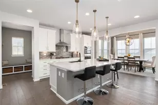 27425 E Roxbury Pl, Aurora, CO 80016 - Photo 5