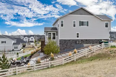 27425 E Roxbury Place, Aurora, CO 80016 - Photo 37