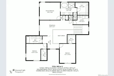 27425 E Roxbury Place, Aurora, CO 80016 - Photo 45