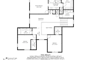 27425 E Roxbury Pl, Aurora, CO 80016 - Photo 45