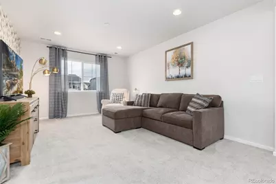 27425 E Roxbury Place, Aurora, CO 80016 - Photo 17