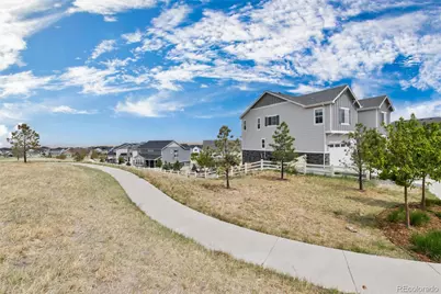 27425 E Roxbury Place, Aurora, CO 80016 - Photo 39