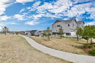 27425 E Roxbury Pl, Aurora, CO 80016 - Photo 39