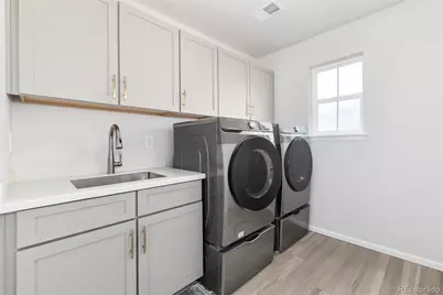 27425 E Roxbury Place, Aurora, CO 80016 - Photo 23