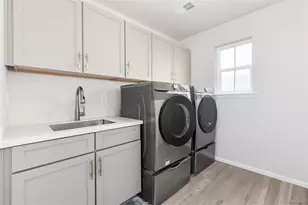 27425 E Roxbury Pl, Aurora, CO 80016 - Photo 23