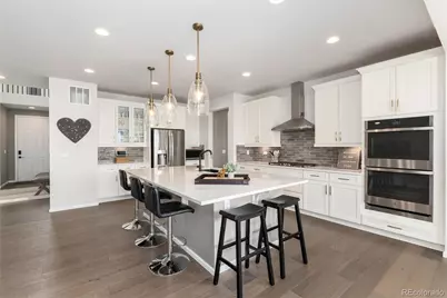 27425 E Roxbury Place, Aurora, CO 80016 - Photo 9