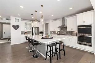 27425 E Roxbury Pl, Aurora, CO 80016 - Photo 9