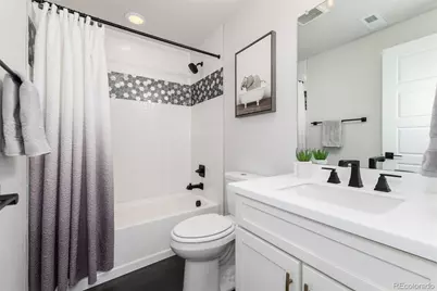 27425 E Roxbury Place, Aurora, CO 80016 - Photo 31