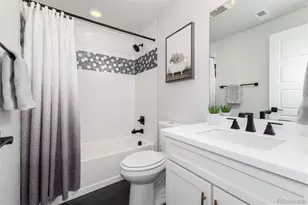 27425 E Roxbury Pl, Aurora, CO 80016 - Photo 31