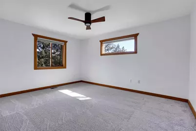 33624 Iroquois Trail, Pine, CO 80470 - Photo 23