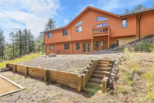 33624 Iroquois Trail, Pine, CO 80470 - Photo 47