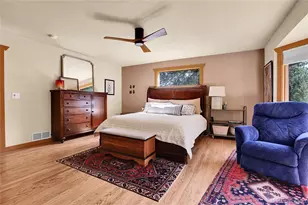 33624 Iroquois Trail, Pine, CO 80470 - Photo 27