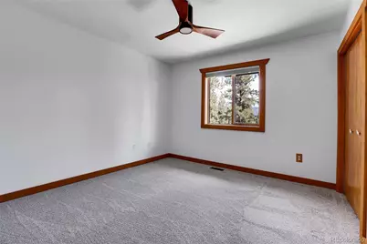 33624 Iroquois Trail, Pine, CO 80470 - Photo 21