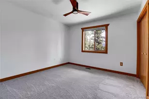 33624 Iroquois Trail, Pine, CO 80470 - Photo 21